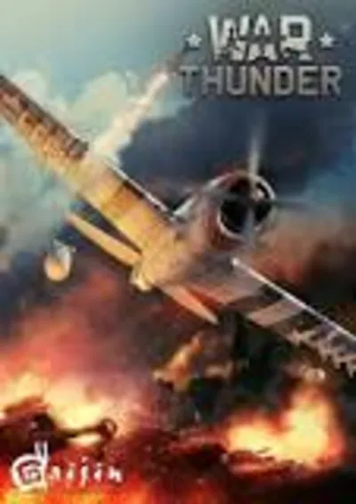 War Thunder - прокачка очков исследования
