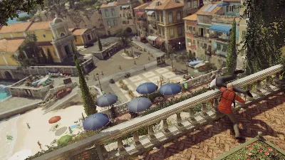 HITMAN™:THE COMPLETE FIRST SEASON (Steam Key, ROW)