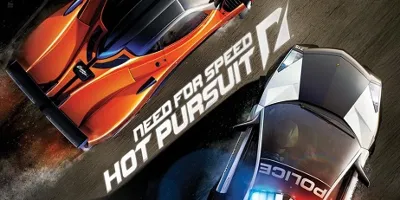 Need for Speed: Hot Pursuit — Аккаунт ORIGIN