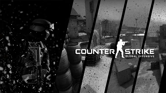 CS:GO - Случайное АК-47 или M4A4 - Скидки/Бонусы