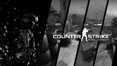 CS:GO - Случайное Запрещенное - Скидки/Бонусы