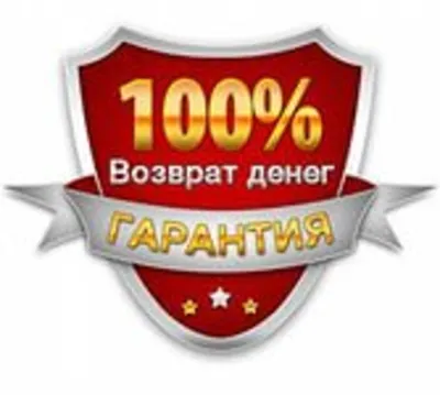 iTunes Gift Card (Russia) - 500 rubles. - guarantee