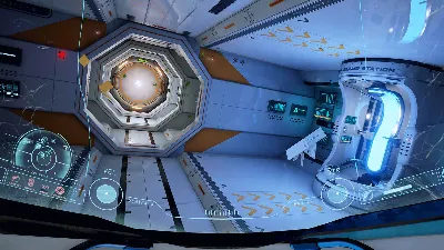 ADR1FT (STEAM KEY / GLOBAL)