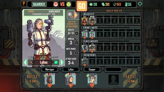 Skyshine&acute;s BEDLAM ( Steam Gift / RU + CIS )