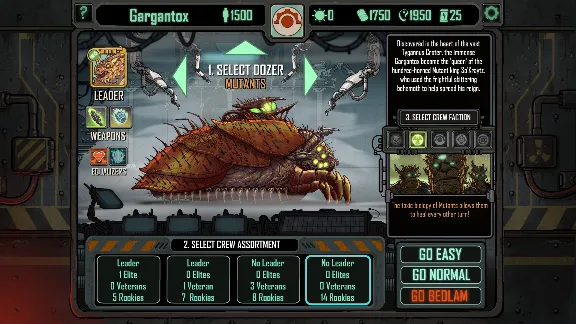 Skyshine&acute;s BEDLAM ( Steam Gift / RU + CIS )