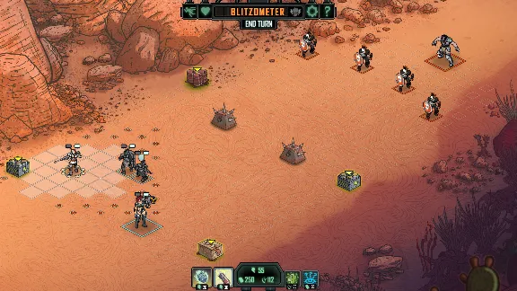 Skyshine&acute;s BEDLAM ( Steam Gift / RU + CIS )