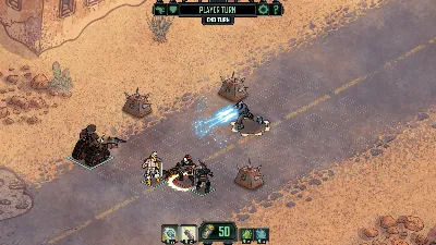 Skyshine&acute;s BEDLAM ( Steam Gift / RU + CIS )