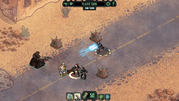 Skyshine&acute;s BEDLAM ( Steam Gift / RU + CIS )