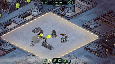 Skyshine&acute;s BEDLAM ( Steam Gift / RU + CIS )