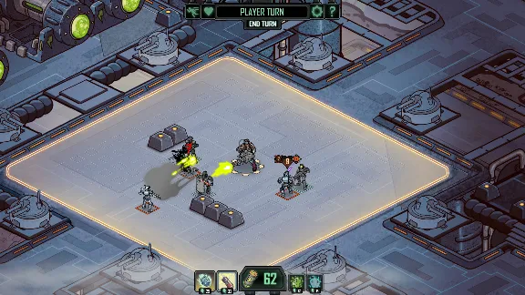 Skyshine&acute;s BEDLAM ( Steam Gift / RU + CIS )