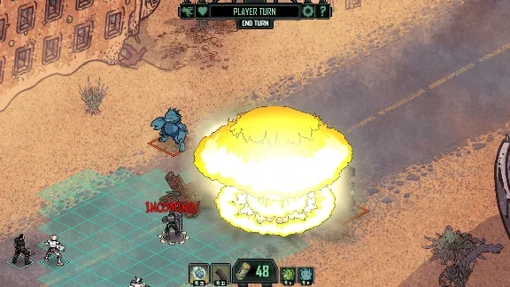 Skyshine&acute;s BEDLAM ( Steam Gift / RU + CIS )