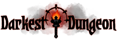 Darkest Dungeon (STEAM Gift Ru)