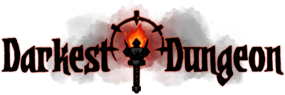 Darkest Dungeon (STEAM Gift Ru)