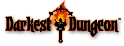 Darkest Dungeon (STEAM Gift Ru)