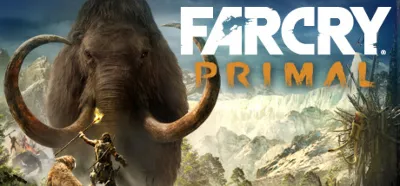 Far Cry Primal THE DIGITAL APEX EDITION UPLAY ЛИЦЕНЗИЯ