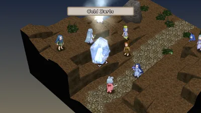 Rime Berta 💎STEAM KEY REGION FREE GLOBAL