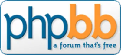 База форумов phpBB (Сентябрь 2026)