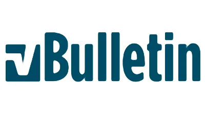 База форумов vBulletin (Сентябрь 2026)