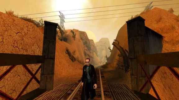 POSTAL 2: Paradise Lost DLC STEAM KEY REGION FREE