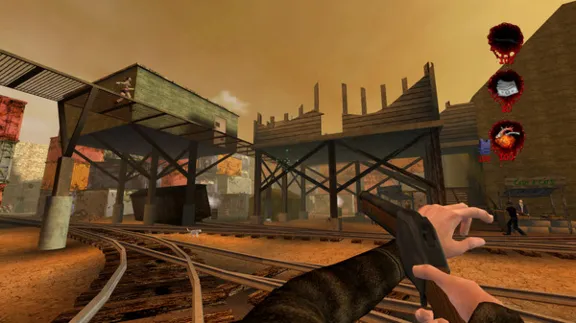 POSTAL 2: Paradise Lost DLC STEAM KEY REGION FREE