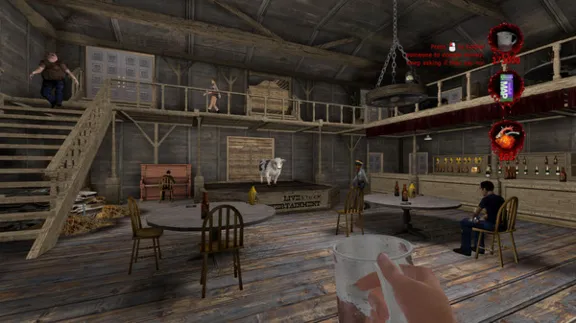 POSTAL 2: Paradise Lost DLC STEAM KEY REGION FREE