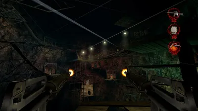 POSTAL 2: Paradise Lost DLC STEAM KEY REGION FREE