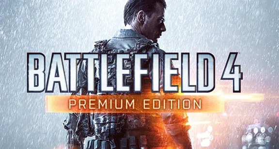 Battlefield 4 Premium Edition [ГАРАНТИЯ]🔥