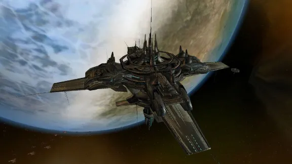 Armada 2526 Gold Edition (STEAM KEY / GLOBAL)