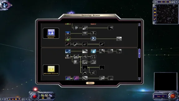 Armada 2526 Gold Edition (STEAM KEY / GLOBAL)