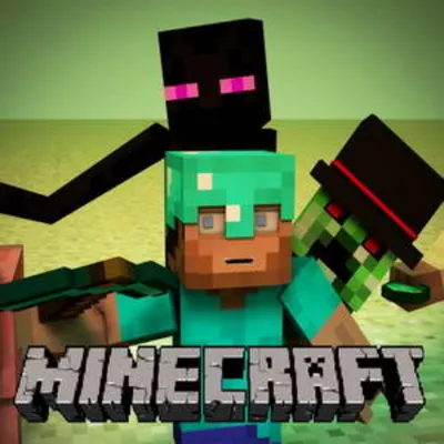 ⭐ Minecraft Premium [сайт + клиент]  + без секретки ✅