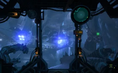 Lost Planet 3 STEAM KEY РФ+СНГ СТИМ КЛЮЧ ЛИЦЕНЗИЯ
