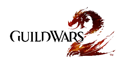 GW2 All realms.CHEAP EU Guild Wars 2 GOLD.Fast delivery