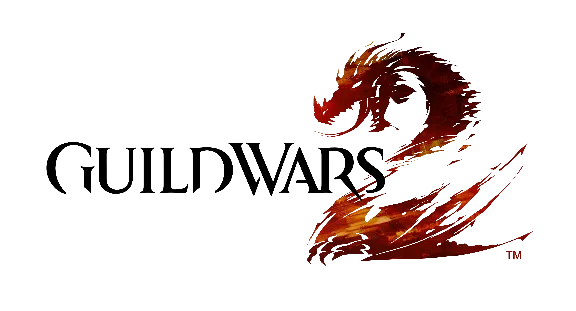 GW2 All realms.CHEAP EU Guild Wars 2 GOLD.Fast delivery