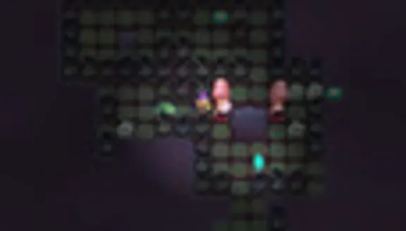 Sproggiwood STEAM GIFT RU/CIS