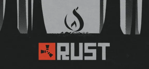 Rust (RU+CIS)