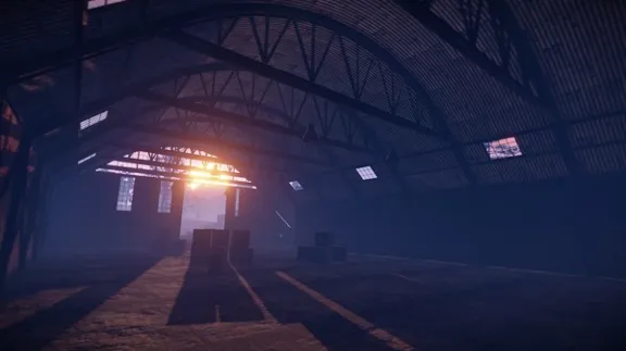 Rust (RU+CIS)