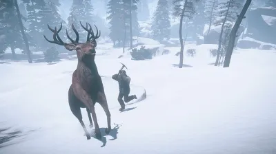 Rust (RU+CIS)