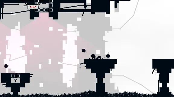 Super Meat Boy (Steam gift, Region Free)