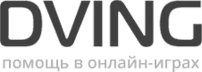 Fights WN8 3500+  World of Tanks
