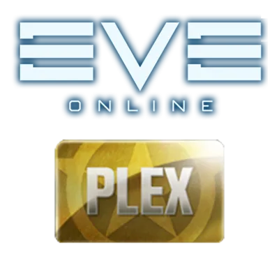 EVE Online Омега на 30 дней | ПЛЕКС Омега