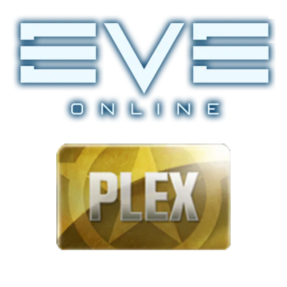 EVE Online Омега на 30 дней | ПЛЕКС Омега