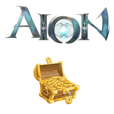 Aion Kinah / Айон Кинары (RU) | PREMIUM