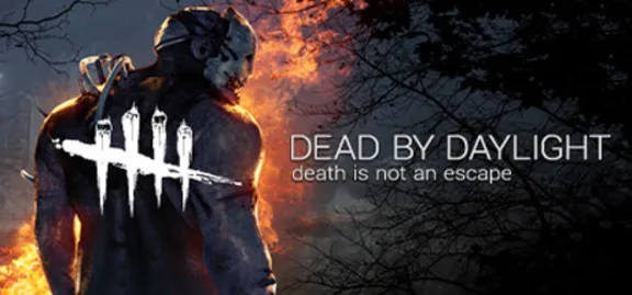 Dead by Daylight (Steam | RU+Gift)