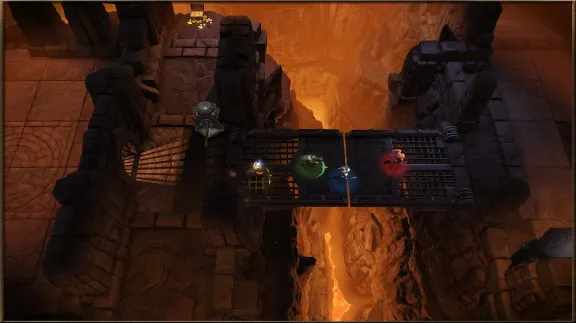 Gauntlet Slayer Edition (Steam Gift / RU / CIS)