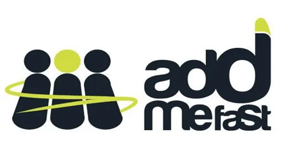 Addmefast аккаунт 10 000 поинтов. Гарантия. Качество