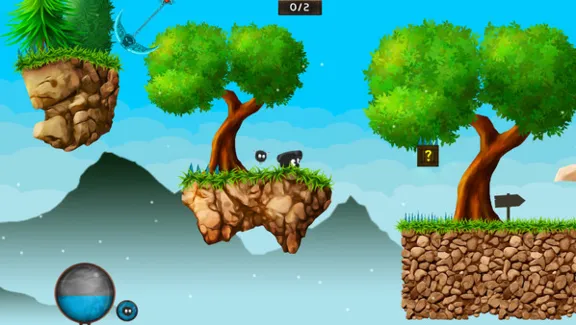 Fluffy STEAM KEY REGION FREE GLOBAL