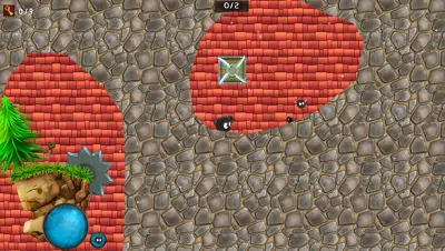 Fluffy STEAM KEY REGION FREE GLOBAL