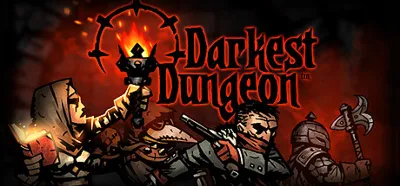 Darkest Dungeon (Steam Gift, RU + CIS)