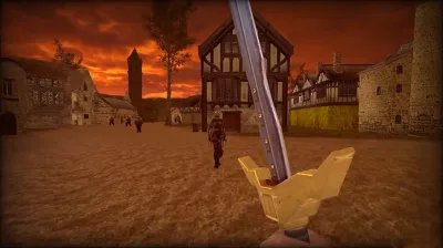 Bold New World STEAM KEY REGION FREE GLOBAL+РОССИЯ