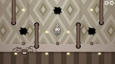 Fergus The Fly 💎 STEAM KEY REGION FREE GLOBAL